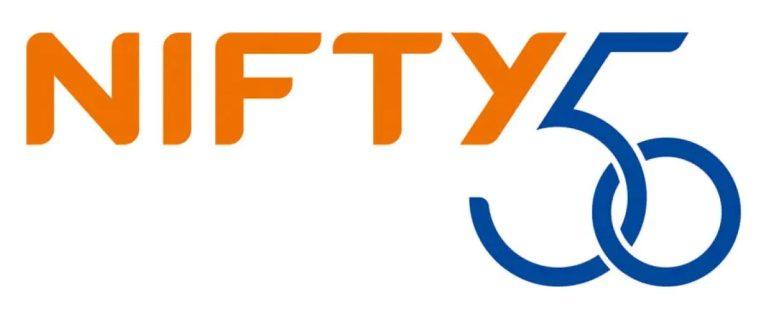 Nifty Technical Analysis: Nifty 50 Reclaims 25,000